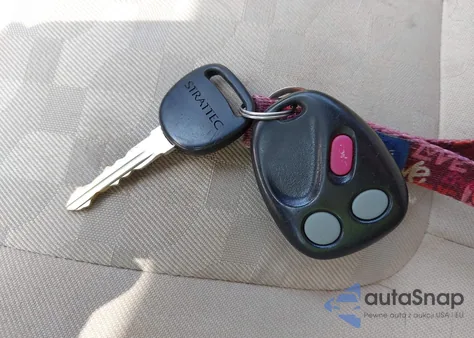 2006 Chevrolet Equinox Lt из США, поврежденный, VIN 2CNDL63F666023046